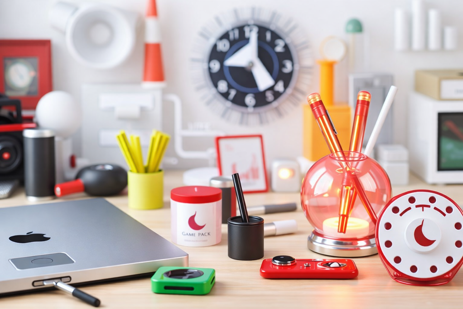 DaworaX Home Appliences