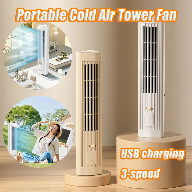 Compact Wall-Mounted Cooling & Heating Air Conditioner – Energy-Efficient Climate Control for Home and Office