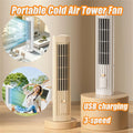 Compact Wall-Mounted Cooling & Heating Air Conditioner – Energy-Efficient Climate Control for Home and Office