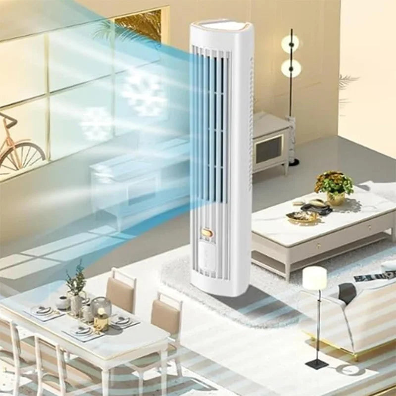 Compact Wall-Mounted Cooling & Heating Air Conditioner – Energy-Efficient Climate Control for Home and Office