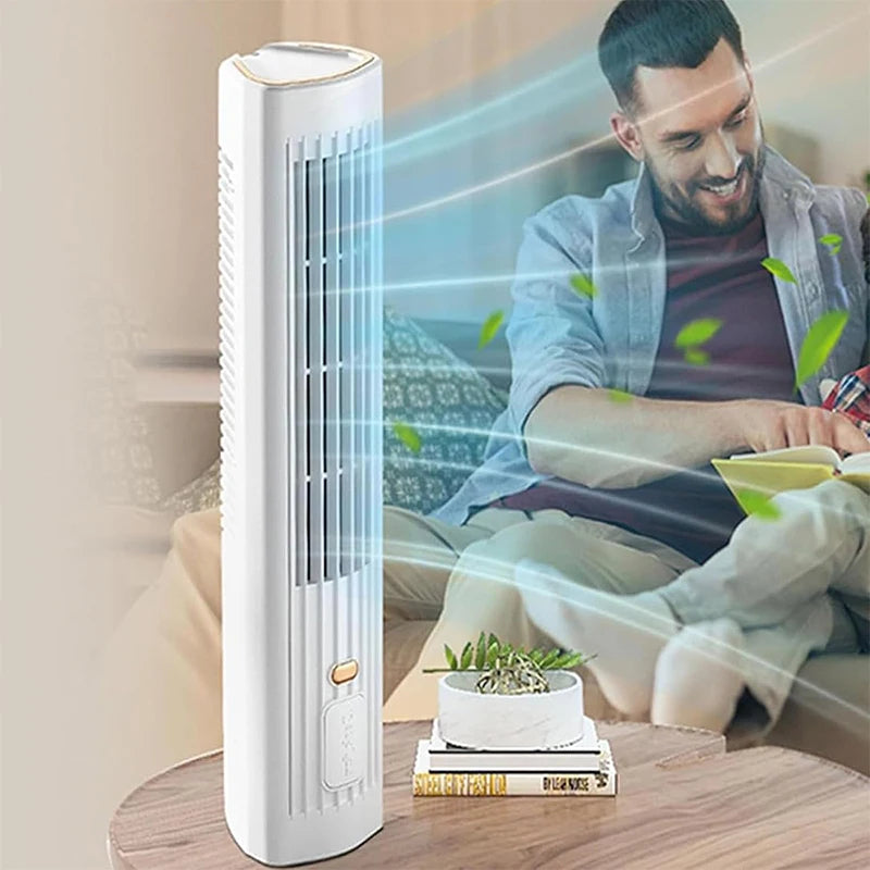Compact Wall-Mounted Cooling & Heating Air Conditioner – Energy-Efficient Climate Control for Home and Office