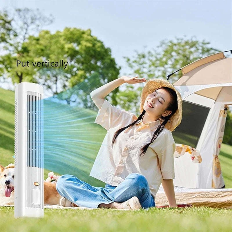 Compact Wall-Mounted Cooling & Heating Air Conditioner – Energy-Efficient Climate Control for Home and Office