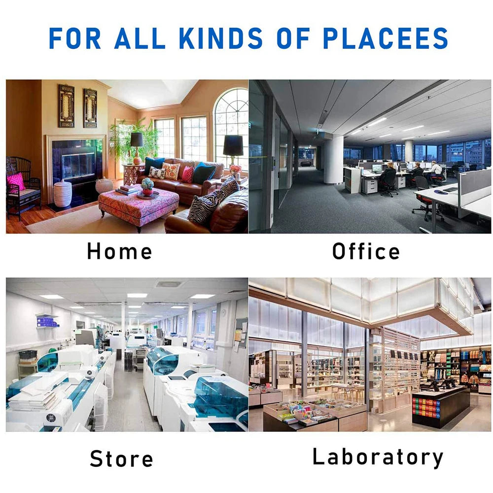 Automatic Disposable Shoe Cover Machine