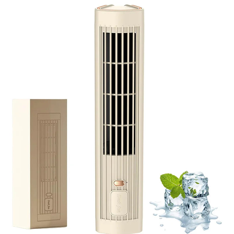 Compact Wall-Mounted Cooling & Heating Air Conditioner – Energy-Efficient Climate Control for Home and Office