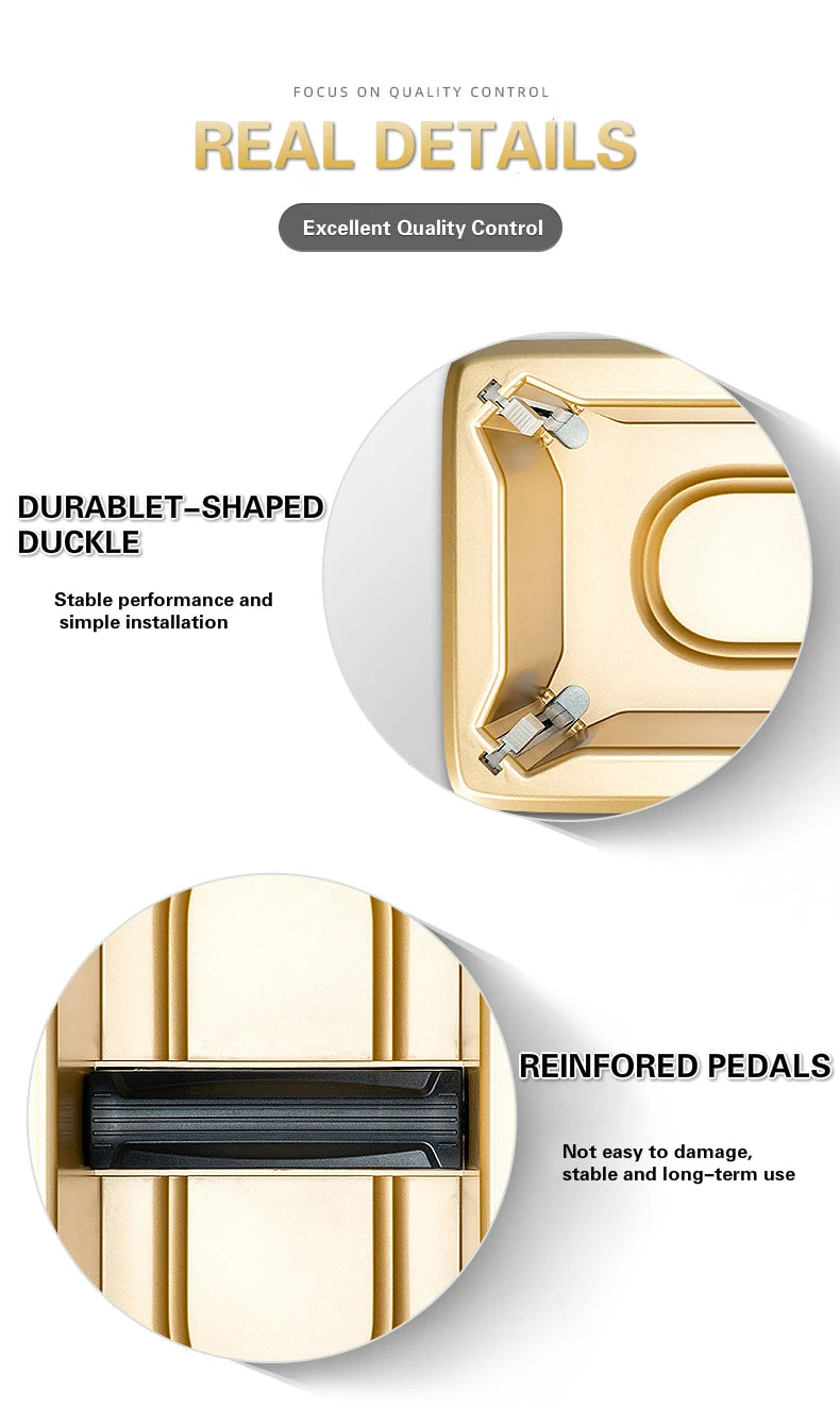 Automatic Disposable Shoe Cover Machine