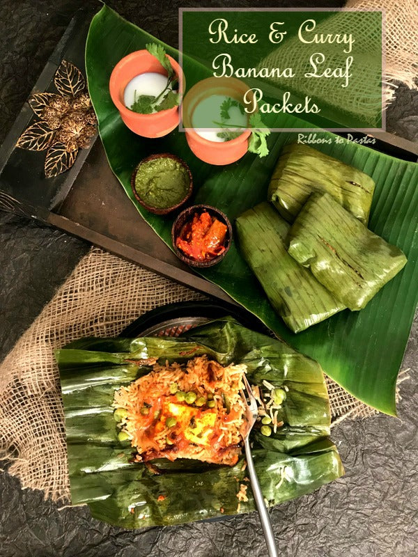 🌿 FreshPrime Banana Leaves – Premium Quality for Cooking & Serving ( Ceylon Original 100% ) 1kg