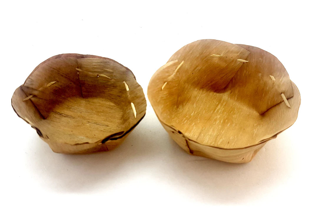 🌿 FreshPrime Banana Leaves – Premium Quality for Cooking & Serving ( Ceylon Original 100% ) 1kg