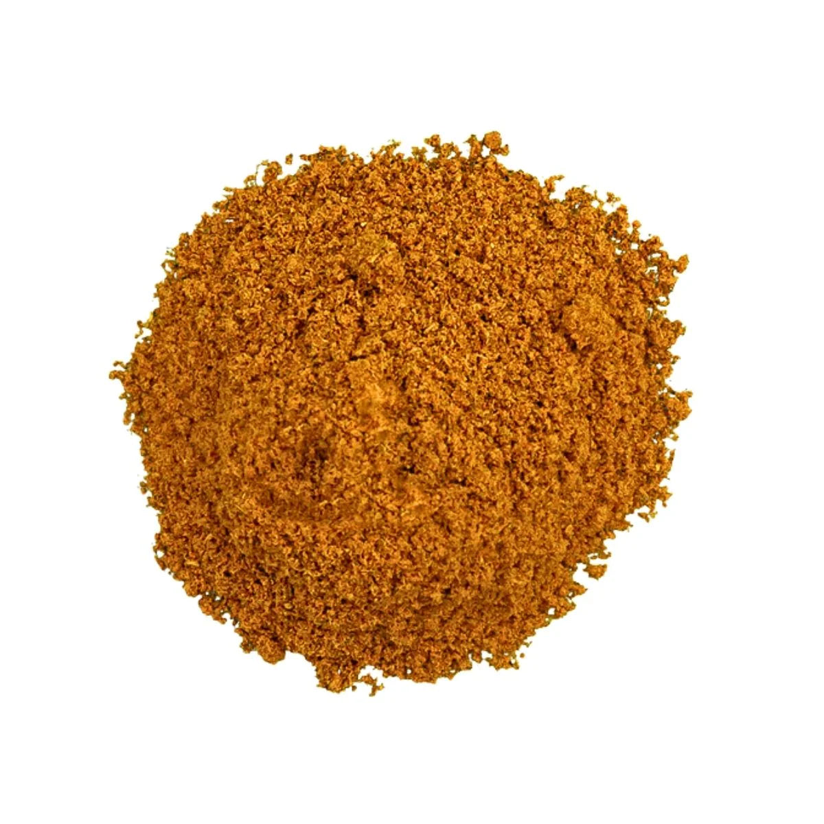 🍛 Curry Powder – Aromatic, Flavorful & Perfectly Blended Spice Mix ( Ceylon Original 100% ) 1kg