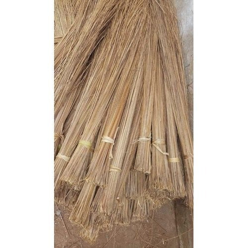 🥥 Coconut Ekel – Natural, Strong & Multi-Purpose Coconut Leaf Sticks ( Ceylon Original 100% ) 1kg