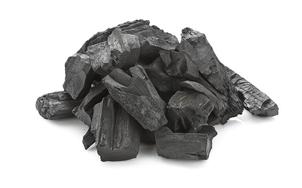 🔥 Premium Firewood Charcoal – Clean, Long-Lasting & High Heat Output ( Ceylon Original 100%) 1kg