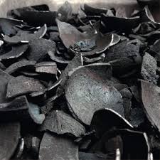 🔥 Coconut Shell Charcoal – Clean Burning, High Heat & Eco-Friendly Fuel ( Ceylon Original 100% ) 1kg