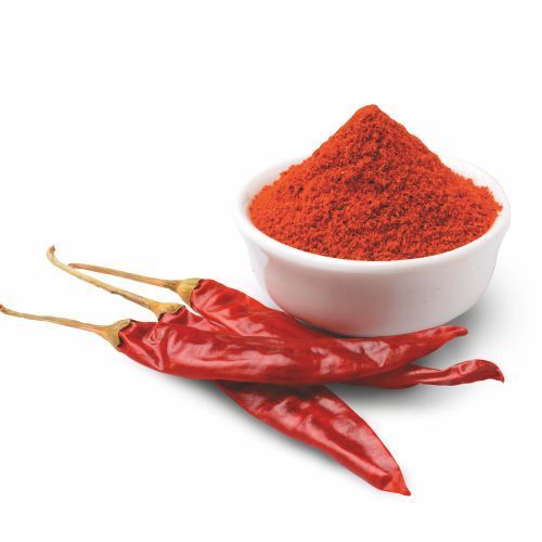 🌶️ Chilli Powder – Pure, Vibrant & Full of Authentic Heat ( Ceylon original 100% ) 1kg
